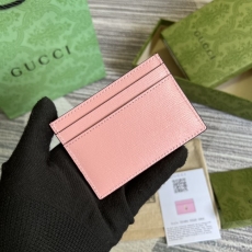 Gucci Wallets